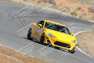 media/May-21-2023-VIP Trackdays (Sun) [[1bbd67e0b1]]/B group/session 2 turn 1/